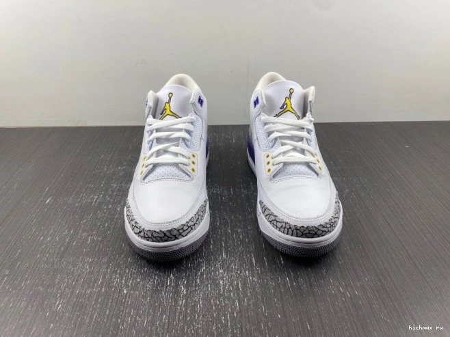 Cheap MAX 3 PE Jordan Bryant 869802-907 Kobe Retro 0808